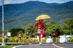 BIB: 
                            <button type="button" onclick="openModal(26545145)" class="btn btn-primary btn-sm float-right btn-popup" data-toggle="modal" data-target=".modal-high-quality">
                        <i class="fas fa-shopping-cart"></i> Add to Cart
                    </button>
                                            <button type="button" onclick="isThisMe(26545145, true)" class="btn btn-success btn-sm float-right btn-popup btn-isme hidden" data-toggle="tooltip" data-placement="bottom" title="นี่คือรูปของคุณใช่ไหม คลิกที่นี่เพื่อเอาเข้าอัลบั้ม">
                        <i class="fas fa-plus"></i> Add to album
                    </button>
                    <button type="button" onclick="isThisMe(26545145, false)" class="btn btn-warning btn-sm float-right btn-popup btn-isnotme hidden">
                        <i class="fas fa-ban"></i> Remove from album
                    </button>